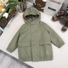 Burberry Kids